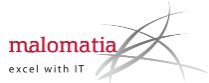 Malomatia