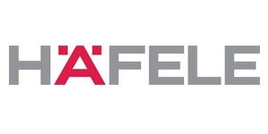 Hafele