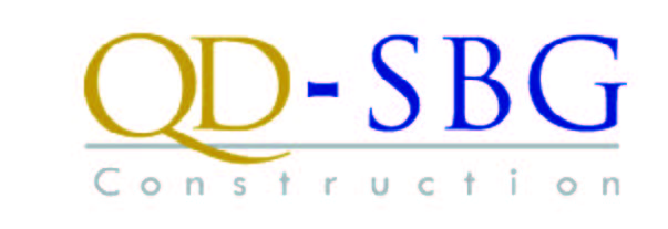 QD-SBG