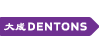 SNR Dentons